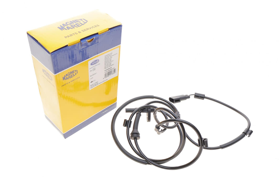 172100093010 MAGNETI MARELLI